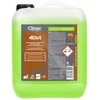 CLINEX 4Dirt 5L koncentratas riebiems nešvarumams pašalinti