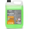 CLINEX HandWash 5L koncentratas rankiniam indų plovimui be dryžių ir dėmių