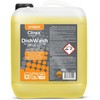 CLINEX DishWash 20L skystas koncentratas, skirtas viešojo maitinimo indaplovėms