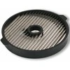 Tinklelis gruzdintoms bulvytėms, skirtas pjaustyklei FFC-10+, 10 mm - Sammic 1010355