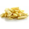 Tinklelis gruzdintoms bulvytėms, skirtas pjaustyklei FFC-8+, 8 mm - Sammic 1010350