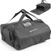 Terminis krepas picai transportuoti 4 dėžėms 45 x 45 cm Kitchen Line - Hendi 709870