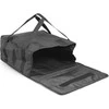 Terminis krepas picai transportuoti 4 dėžėms 45 x 45 cm Kitchen Line - Hendi 709870