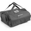 Terminis krepas picai transportuoti 4 dėžėms 45 x 45 cm Kitchen Line - Hendi 709870