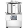 Wolf K-52 freza smulkinimui, smulkinimui, malimui, 5,5 l, 3000 aps./min. / min 1500 W – Sammic 1050832