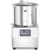 Wolf K-82 freza šlifavimui, smulkinimui, šlifavimui, 8 l, 3000 aps./min. / min 1500 W – Sammic 1050850