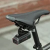 AKEEYO Underseat Camera Mount - Juodas