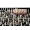 Lavos akmuo dujiniam griliui 3kg - Hendi 152706