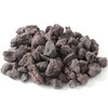 Lavos akmuo dujiniam griliui 3kg - Hendi 152706