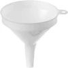 Virtuvinis piltuvas buteliams iš poliprepileno. 100 mm Hendi 567616
