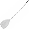 Lilly Codroipo Arena kvadratinė perforuota picos žievelė su lenkta rankena 325 x 1475 mm
