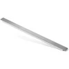 Atraminė juostelė bain marie, skirta GN 1/2 - Hendi 808108