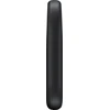 EI-T5600BBE Samsung Galaxy SmartTag2 juodos spalvos