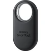 EI-T5600BBE Samsung Galaxy SmartTag2 juodos spalvos