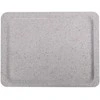 Amer Box Lygus poliesterio padėklas 530x325mm GN 1/1 - Hendi 876619