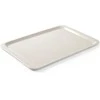 Amer Box Lygus poliesterio padėklas 530x325mm GN 1/1 - Hendi 876619