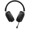Machenike GX30 Pro Belaidės Over-Ear Ausinės Žaidimams - Juodas