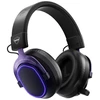 Machenike GX30 Pro Belaidės Over-Ear Ausinės Žaidimams - Juodas