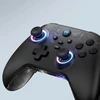 Machenike G3 V2 Wireless Game Controller - Juodas