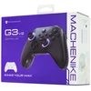 Machenike G3 V2 Wireless Game Controller - Juodas