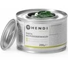 Mėsmalė Maisto šildytuvų pasta - etanolio skardinė 48 x 200g - Hendi 194546