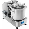 Royal Catering RCKC-12000 elektrinis mėsos ir daržovių pjaustytuvas