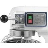 Kitchen Line 20L Hendi 222843 planetinis konditerijos maišytuvas