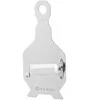 Reguliuojama mandolino triufelių pjaustyklė 0,2-3 mm - Hendi 229835