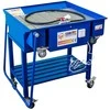 Myjka do dalys do warsztatu serwisu samochodowego PRO-LINE MOBIL 1200 2w1