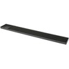 Bar Up Guminis barmeno kilimėlis akiniams 60x8cm - Hendi 597965