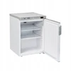 Mažas pastatomas šaldytuvas ARKTIC „Budget Line“, 200 l – 598 × 623 × 838 mm