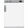 Mažas pastatomas šaldytuvas ARKTIC „Budget Line“, 200 l – 598 × 623 × 838 mm