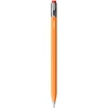 Metapen Pieštukas Air8 Pro X stylus for iPad - oranžinis