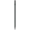 Metapen Pen M2 stylus - pilka
