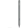 Metapen Pen M2 stylus - pilka