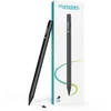 Metapen Pen G1 stylus - juodas