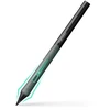 Metapen Pieštukas D1 stylus for iPad - juodas