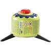MEVA Podstawka stojak do kartuszy gazowych 100g / 230g / 450g