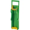 MEVA Presas aliuminio skardinėms 0,33l / 0,5l montuojamas ant sienos.