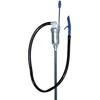 PRESSOL RANKINIS ALYVOS SIURBLYS 12l/min