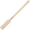 Medinė virtuvės maišyklė pagaminta iš buko medienos, ilgis 125 cm - Hendi 520628