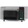 Mikrobangų krosnelė mikrofalówka Menumaster RMS510TS2 23 l 1000 W 230 V - Hendi 280058