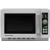 Mikrobangų krosnelė su atitirpinimo funkcija Menumaster RCS511DSE 34 l 1100 W - Hendi 280041