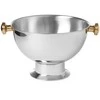 Bar Up Misa vaza šampanui arba punšui, plieninė 13,5 l - Hendi 471500
