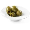 Plato TAPAS MINI užkandžių dubuo, porcelianinis, rinkinys, 6 vnt. - Hendi 784426