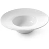 Plato TAPAS MINI užkandžių dubuo, porcelianinis, rinkinys, 6 vnt. - Hendi 784426
