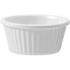 Melamino dubuo padažams ir padažams, 35 ml skersmens. 60 x 25 mm – Hendi 561492