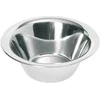 Miska kuchenna plieninė 1.3 l - Hendi 530207