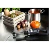Galingas maišytuvas maišytuvas rankinis roboto rankos ilgis 250mm 350W 230V Royal Catering