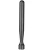 Bar Up Barmeno grūstuvas ir grūstuvėlis gėrimų ingredientams minkyti - Hendi 596739